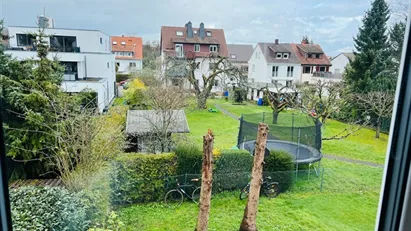 Room for rent in Main-Taunus-Kreis, Baden-Württemberg