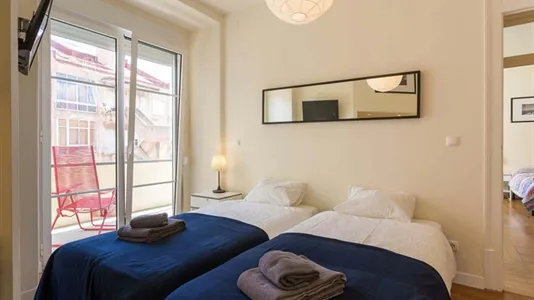 Rooms in Location is not specified - photo 6
