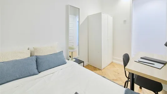 Rooms in Location is not specified - photo 3