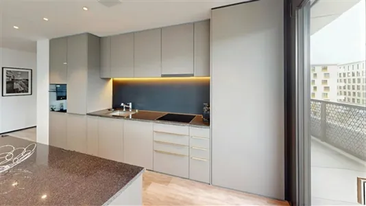 Apartments in Uster - photo 4