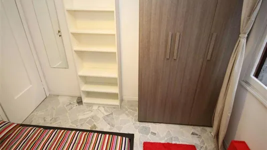 Rooms in Milano Zona 6 - Barona, Lorenteggio - photo 10