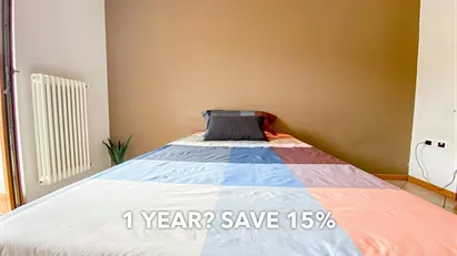 Room for rent in Trento, Trentino-Alto Adige