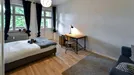 Room for rent, Berlin Friedrichshain-Kreuzberg, Berlin, &lt;span class=&quot;blurred street&quot; onclick=&quot;ProcessAdRequest(8833235)&quot;&gt;&lt;span class=&quot;hint&quot;&gt;See streetname&lt;/span&gt;[xxxxxxxxxxxxx]&lt;/span&gt;