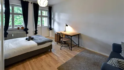 Room for rent in Berlin Friedrichshain-Kreuzberg, Berlin