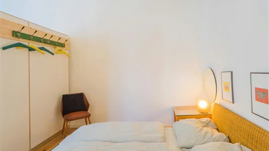 Apartments in Berlin Mitte - photo 8