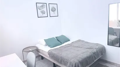 Room for rent in Bami, Andalucía