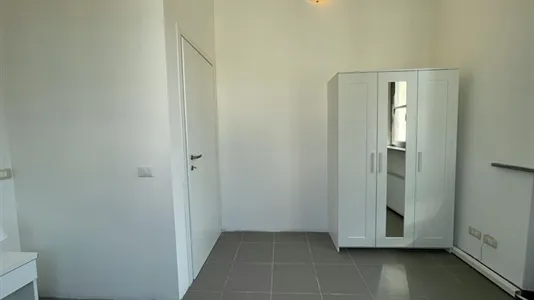 Rooms in Milano Zona 8 - Fiera, Gallaratese, Quarto Oggiaro - photo 10