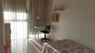 Room for rent, Murcia, Región de Murcia, &lt;span class=&quot;blurred street&quot; onclick=&quot;ProcessAdRequest(13640085)&quot;&gt;&lt;span class=&quot;hint&quot;&gt;See streetname&lt;/span&gt;[xxxxxxxxxxxxx]&lt;/span&gt;