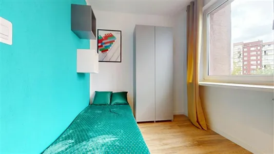 Rooms in Location is not specified - photo 5