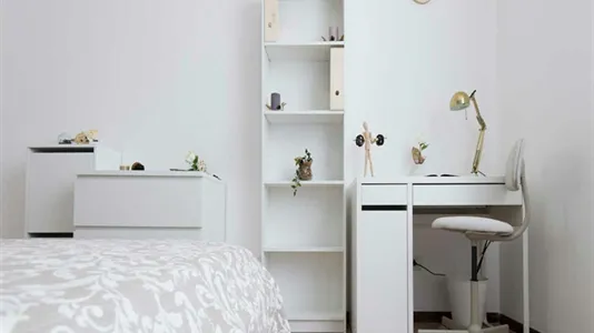 Rooms in Milano Zona 2 - Stazione Centrale, Gorla, Turro, Greco, Crescenzago - photo 6