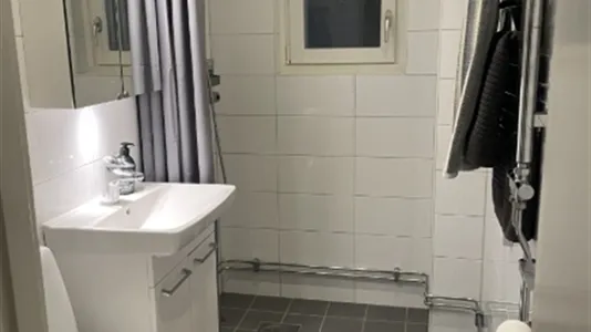 Apartments in Järfälla - photo 8