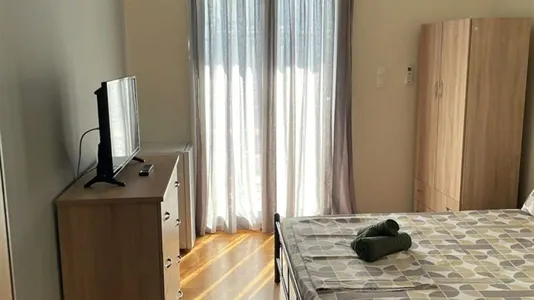 Rooms in Location is not specified - photo 4