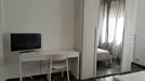 Room for rent, Florence, Toscana, &lt;span class=&quot;blurred street&quot; onclick=&quot;ProcessAdRequest(12858435)&quot;&gt;&lt;span class=&quot;hint&quot;&gt;See streetname&lt;/span&gt;[xxxxxxxxxxxxx]&lt;/span&gt;