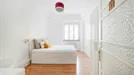 Room for rent, Lisbon (region), &lt;span class=&quot;blurred street&quot; onclick=&quot;ProcessAdRequest(7744292)&quot;&gt;&lt;span class=&quot;hint&quot;&gt;See streetname&lt;/span&gt;[xxxxxxxxxxxxx]&lt;/span&gt;