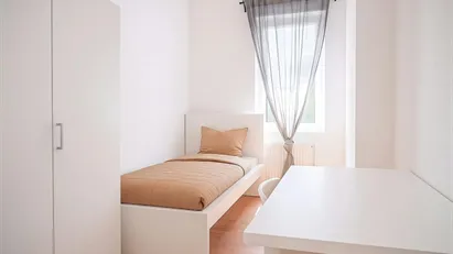 Room for rent in Berlin Neukölln, Berlin