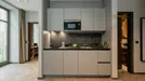 Apartment for rent, Berlin Tempelhof-Schöneberg, Berlin, &lt;span class=&quot;blurred street&quot; onclick=&quot;ProcessAdRequest(13535139)&quot;&gt;&lt;span class=&quot;hint&quot;&gt;See streetname&lt;/span&gt;[xxxxxxxxxxxxx]&lt;/span&gt;