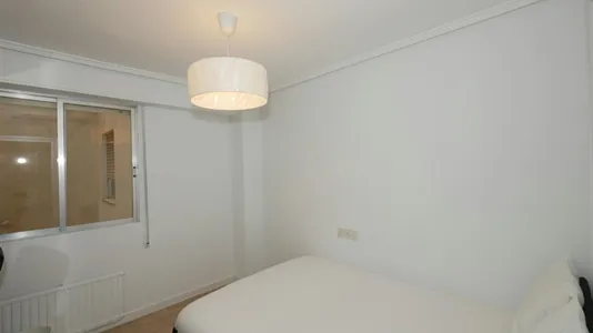 Rooms in Valencia Poblats Marítims - photo 2