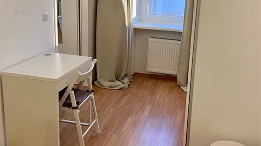 Apartments in Wien Penzing - photo 3