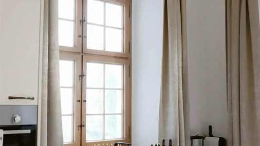 Apartments in Andrichsfurt - photo 7