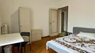 Apartment for rent, Florence, Toscana, &lt;span class=&quot;blurred street&quot; onclick=&quot;ProcessAdRequest(7737486)&quot;&gt;&lt;span class=&quot;hint&quot;&gt;See streetname&lt;/span&gt;[xxxxxxxxxxxxx]&lt;/span&gt;