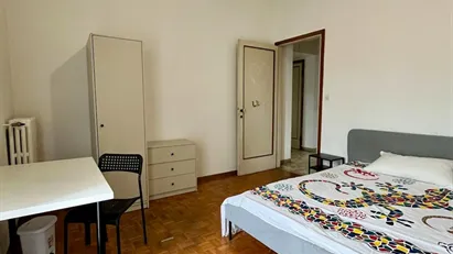 Apartment for rent in Florence, Toscana