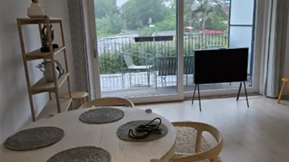 Saltsjöbaden - 2rok - 6mån - 13.225kr/mån