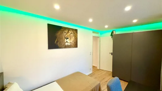 Rooms in Location is not specified - photo 3