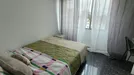 Room for rent, La Torre, Comunidad Valenciana, &lt;span class=&quot;blurred street&quot; onclick=&quot;ProcessAdRequest(13713142)&quot;&gt;&lt;span class=&quot;hint&quot;&gt;See streetname&lt;/span&gt;[xxxxxxxxxxxxx]&lt;/span&gt;