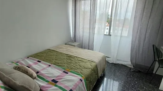 Rooms in La Torre - photo 1