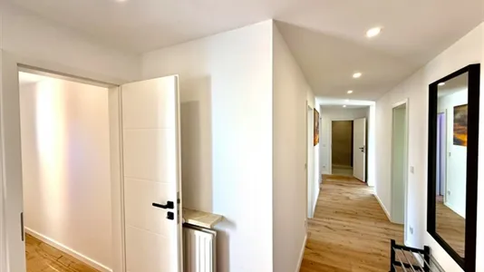 Rooms in Location is not specified - photo 8