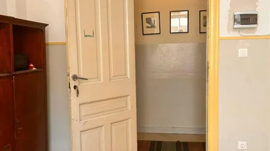 Rooms in Athens Agios Nikolaos - photo 2