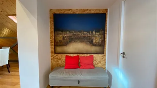 Apartments in Location is not specified - photo 7