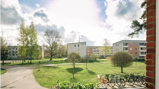 Apartments in Mariestad - photo 3
