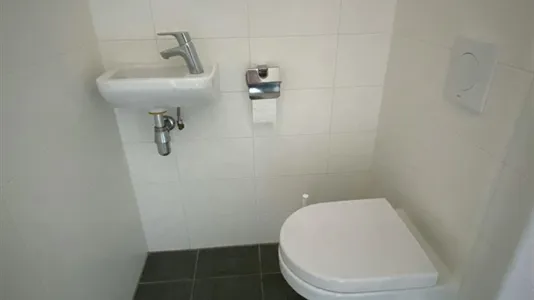 Apartments in Location is not specified - photo 6