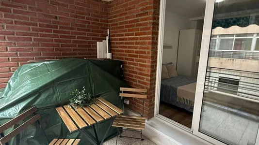 Rooms in Alicante/Alacant - photo 8