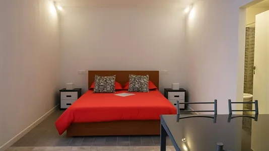 Apartments in Venice - photo 6