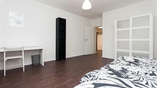 Rooms in Dusseldorf - photo 2