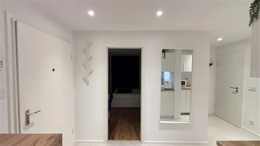 Rooms in Munich Ramersdorf-Perlach - photo 4