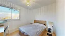 Room for rent, Toulouse, Occitanie, &lt;span class=&quot;blurred street&quot; onclick=&quot;ProcessAdRequest(11785777)&quot;&gt;&lt;span class=&quot;hint&quot;&gt;See streetname&lt;/span&gt;[xxxxxxxxxxxxx]&lt;/span&gt;