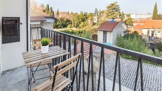 Rooms in Montpellier - photo 6