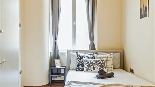 Rooms in Budapest Ferencváros - photo 6