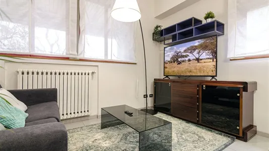 Apartments in Casalecchio di Reno - photo 4