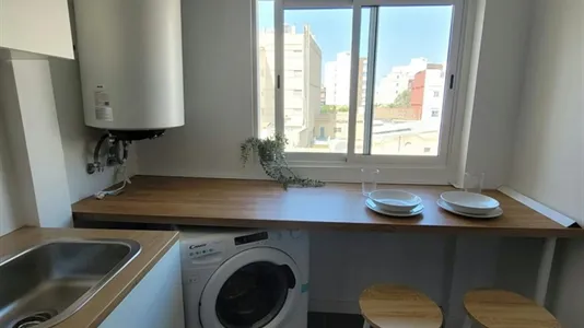 Rooms in Godelleta - photo 8