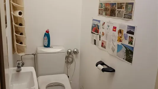 Rooms in Vienna Favoriten - photo 6