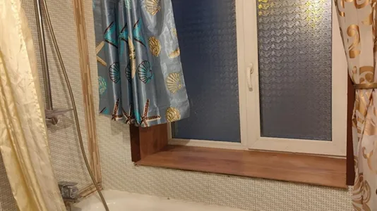 Apartments in Riga Avoti - photo 10