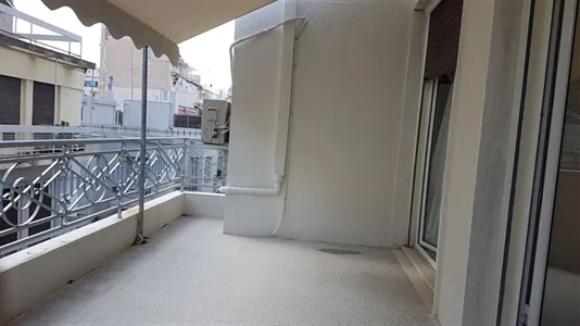 Rooms in Location is not specified - photo 9