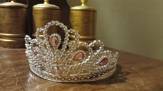 Rooms in Bologna - photo 1