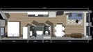 Apartment for rent, Zoetermeer, South Holland, &lt;span class=&quot;blurred street&quot; onclick=&quot;ProcessAdRequest(13356672)&quot;&gt;&lt;span class=&quot;hint&quot;&gt;See streetname&lt;/span&gt;[xxxxxxxxxxxxx]&lt;/span&gt;