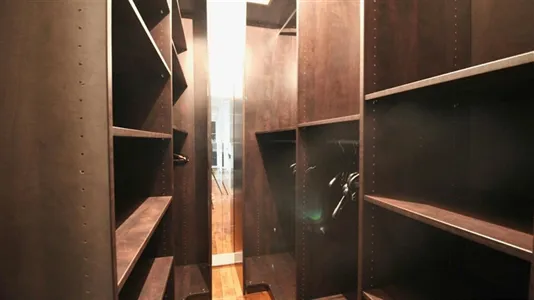 Rooms in Paris 16ème arrondissement (South) - photo 6