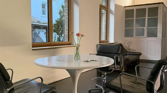 Apartments in Karlsruhe - photo 5